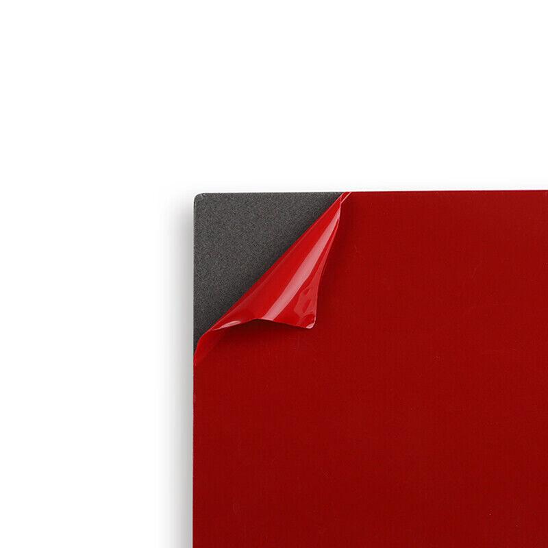 Carbon Fiber Gear Shift Panel Cover for Honda Accord 13-17 Interior Console Trim Overlay Accent Car Styling Accessories