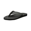 Men Flip Flops Casual Breathable Webbing Slippers Fashion Men Slides