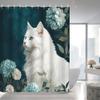 Productos para el baño – Cortinas