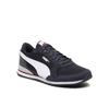 Кроссовки Puma St Runner V3 Mesh