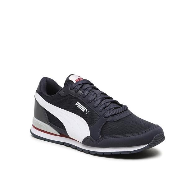 Кроссовки Puma St Runner V3 Mesh