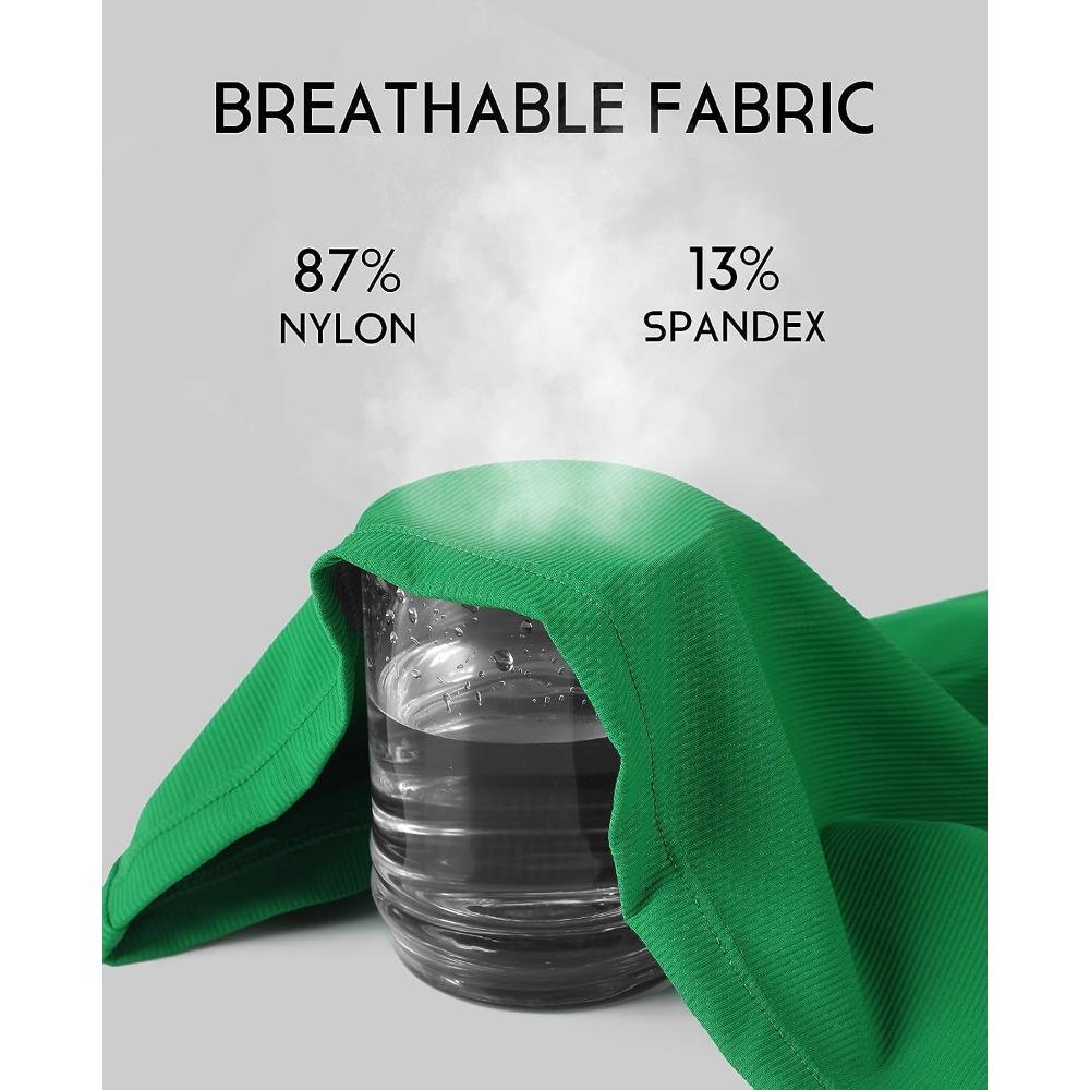 Attraco Eingebautes BH-Tanktop für Damen, eckiger Ausschnitt, Muschelbesatz, sommerliches, ärmelloses, geripptes Cami-Top