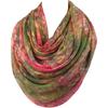 Mixed Color Cotton Voile Scarf Shawl Scarves Beachwear Wrap