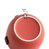 Nanshan Mr. Portable Kung Fu Travel Tea Set