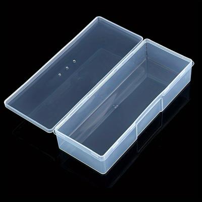 Organizer e portaoggetti – Portaminuterie