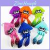Muñecas y Peluches – Peluches - Héroes de películas
