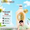 Kuyura Floral Romance Body Wash