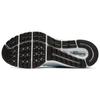 Nike Air Zoom Vomero 13 'Verde' Donna 922909-401
