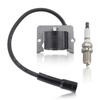 Ignition Coil For Kohler Command CH11S CH12.5S CH14S CV15S Generator 12-584-05-S