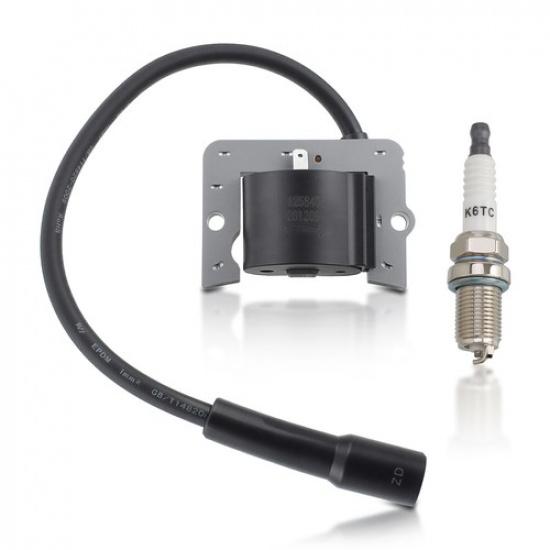 Ignition Coil For Kohler Command CH11S CH12.5S CH14S CV15S Generator 12-584-05-S
