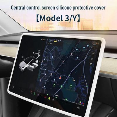 Accessoires pour téléphones portables – Supports de téléphone pour voiture et moto