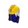 Ветровка Nike Performance NBA Golden State Warriors