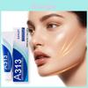 Barubt Creme Hidratante com Retinol Vitamina A Para Firmar e Hidratar a Pele