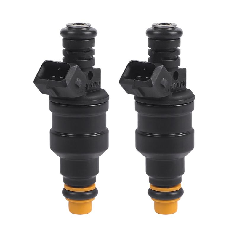 Auto Fuel Injector For Holden Commodore VN VG VP VR VS VT VQ V6 3.8 5.0 For Ford Falcon EA EB ED EF EL incl XR6 4.0L 0280150790
