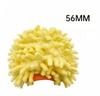 USB Rechargeable Type-C Interactive PC/TPR Dog Toys Electronic Irregular Motion Vibration Ball Fashionable Pet Movement