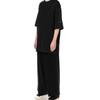 Y-3 Unisex Minimalist Versatile Comfortable Short Sleeve T-Shirt H44790