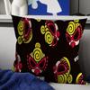 Japan Fashion Hysteric Mini Cm Cushion Cover Pillow Cover Decor Pillowcase Home Pillowcase for Couch Pillow
