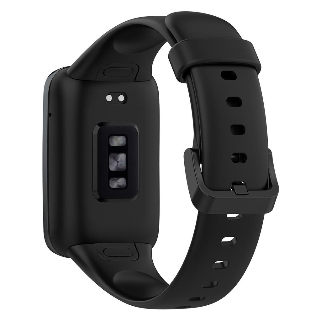 Strap Für Mi Band 7 Pro Silikon Armband Armband Smart Uhr Für Miband 7 Pro Armband Riemen