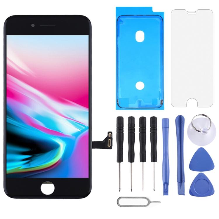 For iPhone 8 Original LCD Screen