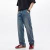 Calças – Calça jeans