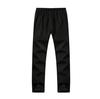 Men's Slim Fit Tracksuit: Spring/Autumn Hoodie & Pants Set for Teens 268