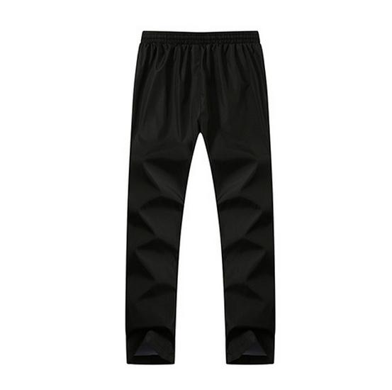 Men's Slim Fit Tracksuit: Spring/Autumn Hoodie & Pants Set for Teens 268