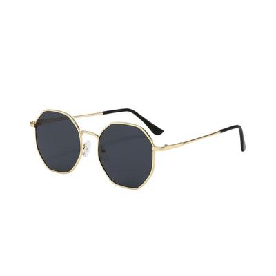 Brillen & Accessoires – Sonnenbrillen