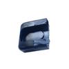 74481-TZA-023 Fuel Tank Cap Cover Buckle for Accord, Civic, Fit