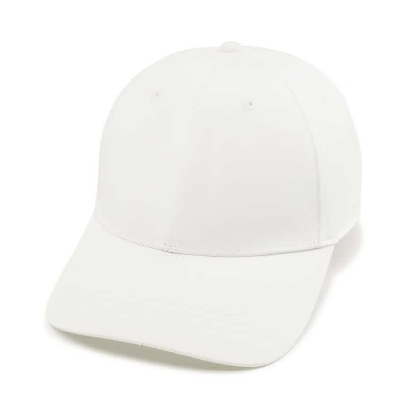 Li-Ning Glory Series Summer Baseball Cap