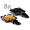 Raclette Grill Cloer 6430