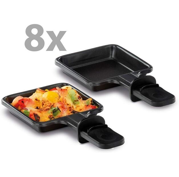 Raclette Grill Cloer 6430