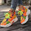 Scarpe da donna – Sneakers