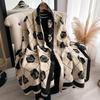 Accessories – Skjerf og skaut