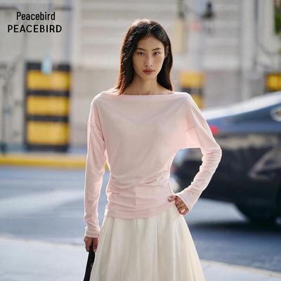 Tops – Pullover e maglie a manica lunga