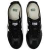 ONITSUKA TIGER Mexico 66 'Black White' Sneakers DL408-9001