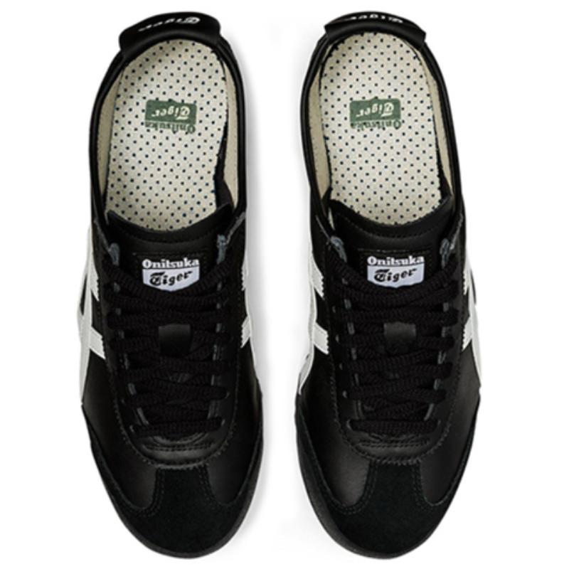 Asics Mexico 66 2022