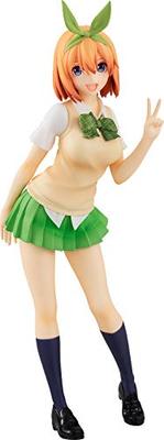 Obiecte de colecție și modele – Figurine