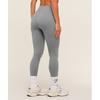Gymshark Vital LegginGs Gs Medium Grey  Marl B1a2b Gd0k