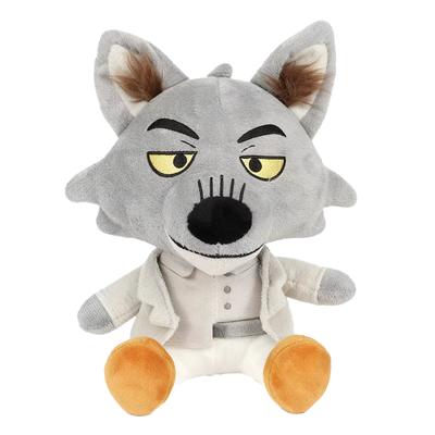 Bonecas e peluches – Peluches - caráteres de filmes e desenhos animados