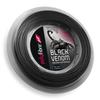 Polyfiber Gut Black Venom roll 1.15mm (200m gut)