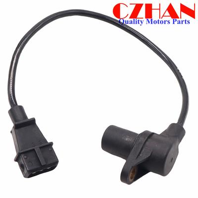 Original Crankshaft Position Crank Sensor 39600 4X320 396004X320  for KIA  Bongo
