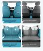2025 Xiangqin Glutinous Corn Car Seat Covers, Full Coverage Cushions