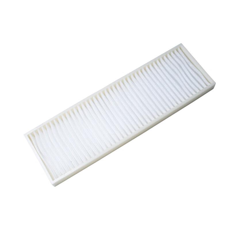 Rongjin ET-RFL310 Projector Dust Filter