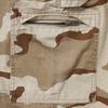 Thisisneverthat Field Pant Tn253wpacp04