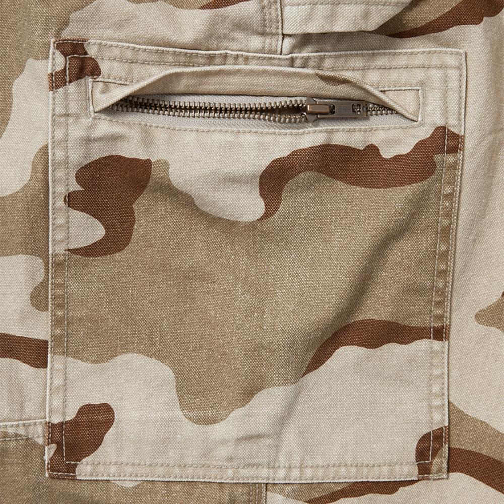 Thisisneverthat Field Pant Tn253wpacp04
