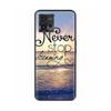 For Cover Motorola Moto G72 Case G 72 Phone Case Silicone Back Funda Bumper For Moto G72 MotoG72 Soft TPU Cases Ultra Thin Coque