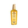 Gold Perfection Instant Smooth Hair Oil 75ml