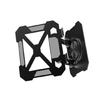 Accessori per computer – Supporti per notebook