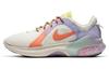 Joyride Dual Run 2 Sail Orange Frost Women's DC3286-181