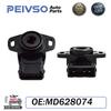 MD628074 Senzor Poziție Clapeta Nou de Înaltă Calitate Pentru Mitsubishi Lancer 2.0L 2.4L 2003-2007 Outlander Pajero Galant Carisma